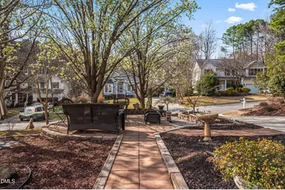 103 Bowers Lane, Cary, NC 27519 - Photo 1