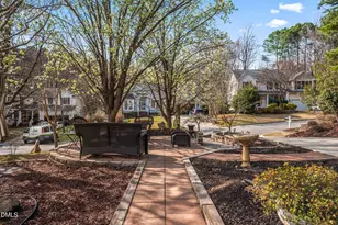 103 Bowers Ln, Cary, NC 27519 - Photo 1