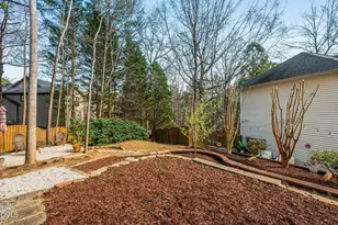 103 Bowers Ln, Cary, NC 27519 - Photo 43