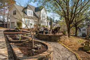 103 Bowers Ln, Cary, NC 27519 - Photo 47