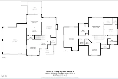 103 Bowers Lane, Cary, NC 27519 - Photo 57