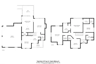 103 Bowers Ln, Cary, NC 27519 - Photo 57