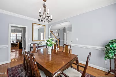 103 Bowers Lane, Cary, NC 27519 - Photo 9