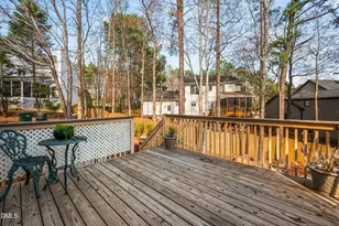 103 Bowers Ln, Cary, NC 27519 - Photo 35