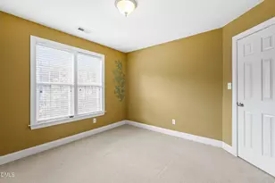103 Bowers Ln, Cary, NC 27519 - Photo 25