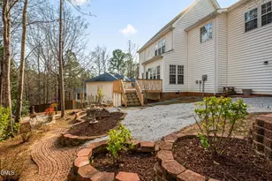 103 Bowers Ln, Cary, NC 27519 - Photo 39