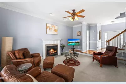 103 Bowers Lane, Cary, NC 27519 - Photo 11