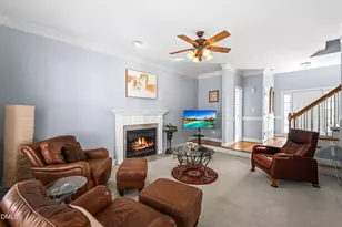 103 Bowers Ln, Cary, NC 27519 - Photo 11