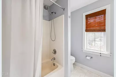 103 Bowers Lane, Cary, NC 27519 - Photo 7