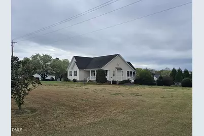 40 Wild Winds Drive, Coats, NC 27521 - Photo 5