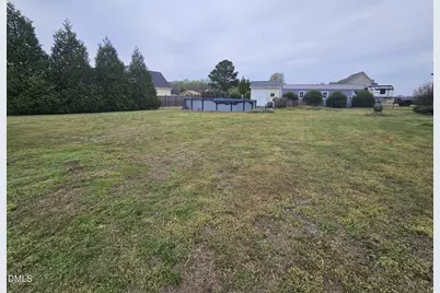 40 Wild Winds Drive, Coats, NC 27521 - Photo 23