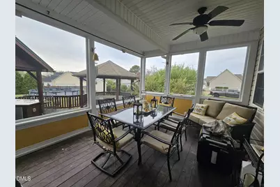 40 Wild Winds Drive, Coats, NC 27521 - Photo 29