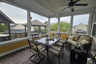 40 Wild Winds Dr, Coats, NC 27521 - Photo 29