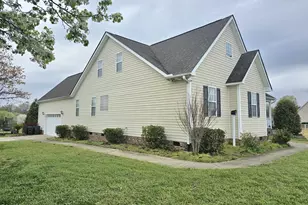 40 Wild Winds Dr, Coats, NC 27521 - Photo 5