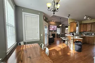 40 Wild Winds Dr, Coats, NC 27521 - Photo 9