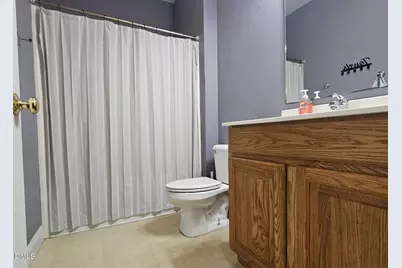 40 Wild Winds Drive, Coats, NC 27521 - Photo 13