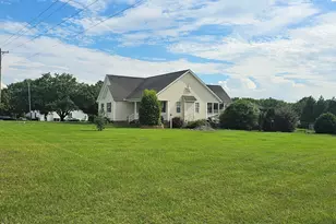 40 Wild Winds Dr, Coats, NC 27521 - Photo 1