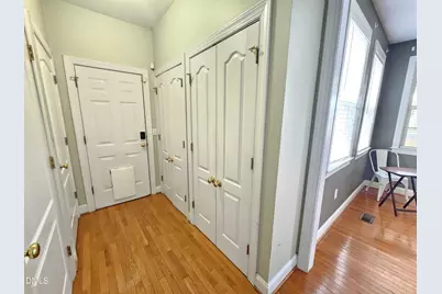 40 Wild Winds Drive, Coats, NC 27521 - Photo 11
