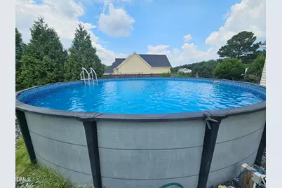 40 Wild Winds Drive, Coats, NC 27521 - Photo 35