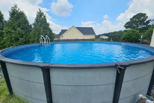 40 Wild Winds Dr, Coats, NC 27521 - Photo 35
