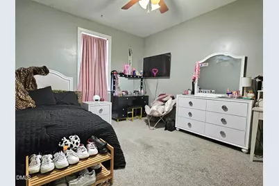 40 Wild Winds Drive, Coats, NC 27521 - Photo 15