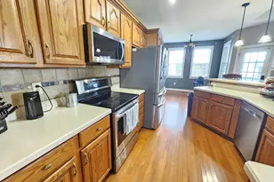 40 Wild Winds Dr, Coats, NC 27521 - Photo 9