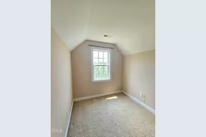 40 Wild Winds Drive, Coats, NC 27521 - Photo 27