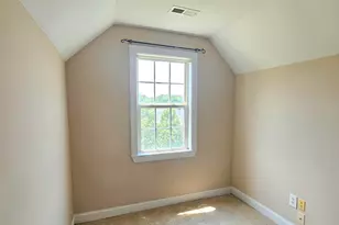 40 Wild Winds Dr, Coats, NC 27521 - Photo 27