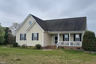 40 Wild Winds Dr, Coats, NC 27521 - Photo 3