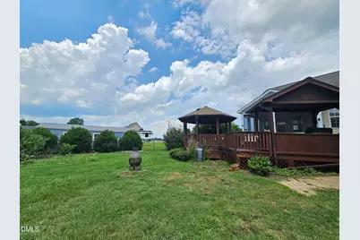 40 Wild Winds Drive, Coats, NC 27521 - Photo 33