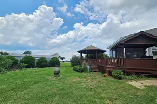 40 Wild Winds Dr, Coats, NC 27521 - Photo 33