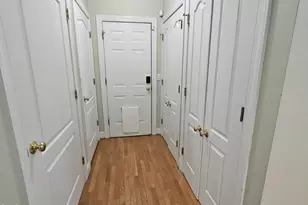 40 Wild Winds Dr, Coats, NC 27521 - Photo 7