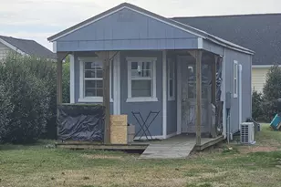 40 Wild Winds Dr, Coats, NC 27521 - Photo 25