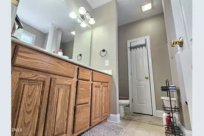 40 Wild Winds Drive, Coats, NC 27521 - Photo 13