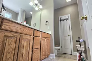 40 Wild Winds Dr, Coats, NC 27521 - Photo 13