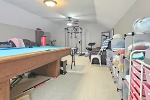 40 Wild Winds Dr, Coats, NC 27521 - Photo 17