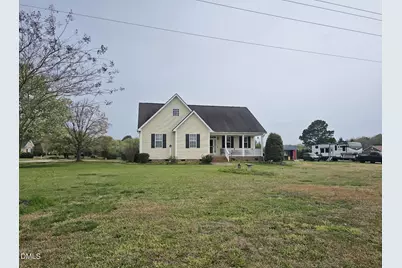 40 Wild Winds Drive, Coats, NC 27521 - Photo 21