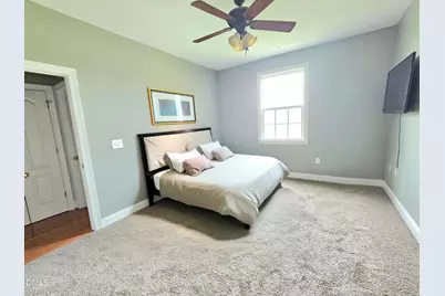 40 Wild Winds Drive, Coats, NC 27521 - Photo 19