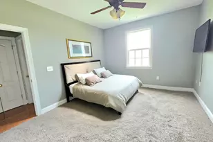 40 Wild Winds Dr, Coats, NC 27521 - Photo 19