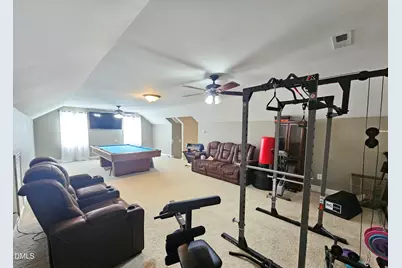 40 Wild Winds Drive, Coats, NC 27521 - Photo 23