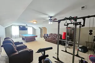 40 Wild Winds Dr, Coats, NC 27521 - Photo 23