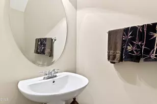 209 Juliet Cir, Cary, NC 27513 - Photo 9