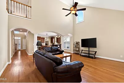 209 Juliet Circle, Cary, NC 27513 - Photo 15