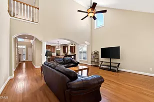 209 Juliet Cir, Cary, NC 27513 - Photo 15