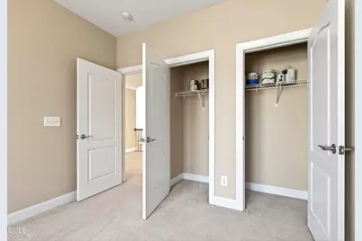 209 Juliet Circle, Cary, NC 27513 - Photo 41