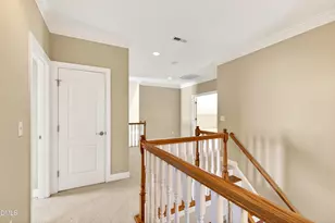 209 Juliet Cir, Cary, NC 27513 - Photo 37