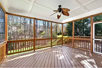 209 Juliet Circle, Cary, NC 27513 - Photo 53