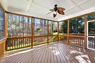 209 Juliet Cir, Cary, NC 27513 - Photo 53