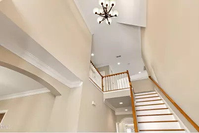 209 Juliet Circle, Cary, NC 27513 - Photo 7