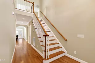 209 Juliet Cir, Cary, NC 27513 - Photo 5